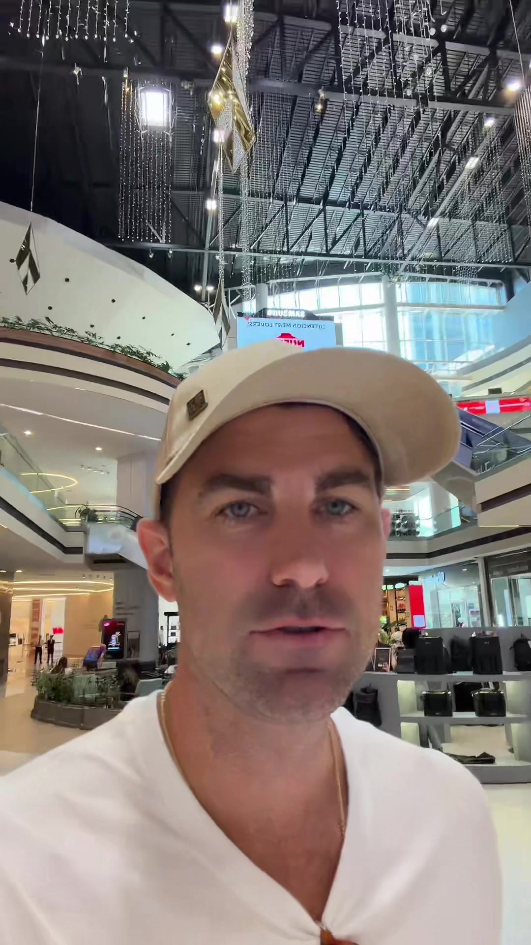 @Bitcoin Capitalist ✈️