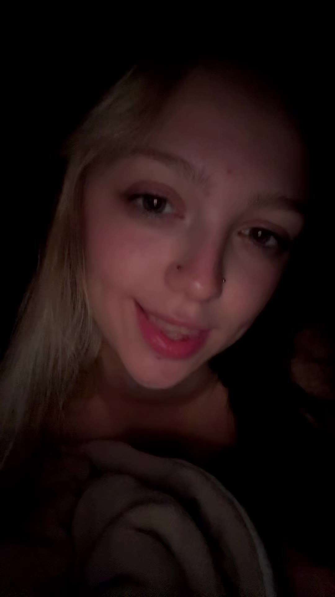 @Sami Conklin