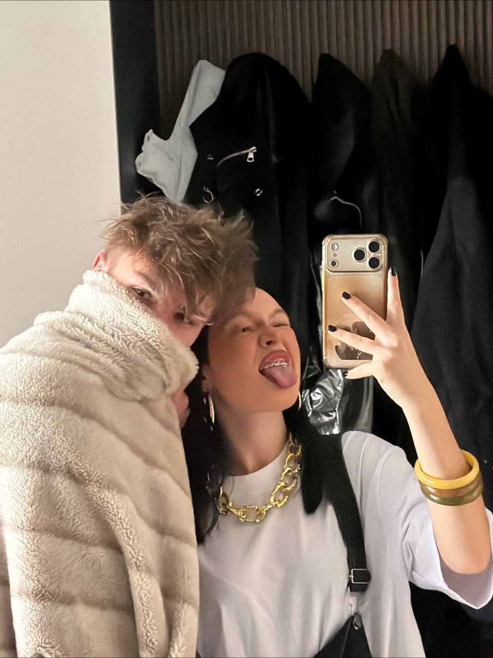 @Я лю адреналинок💋