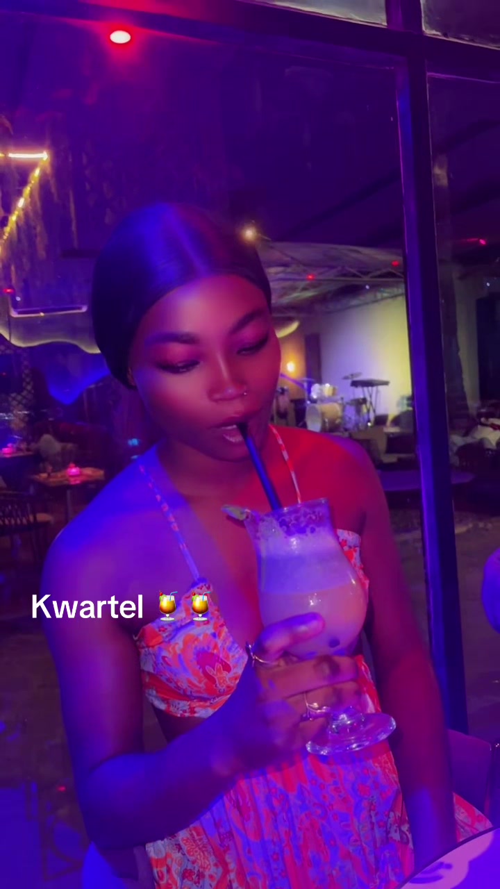 @Elylove ❤️💎