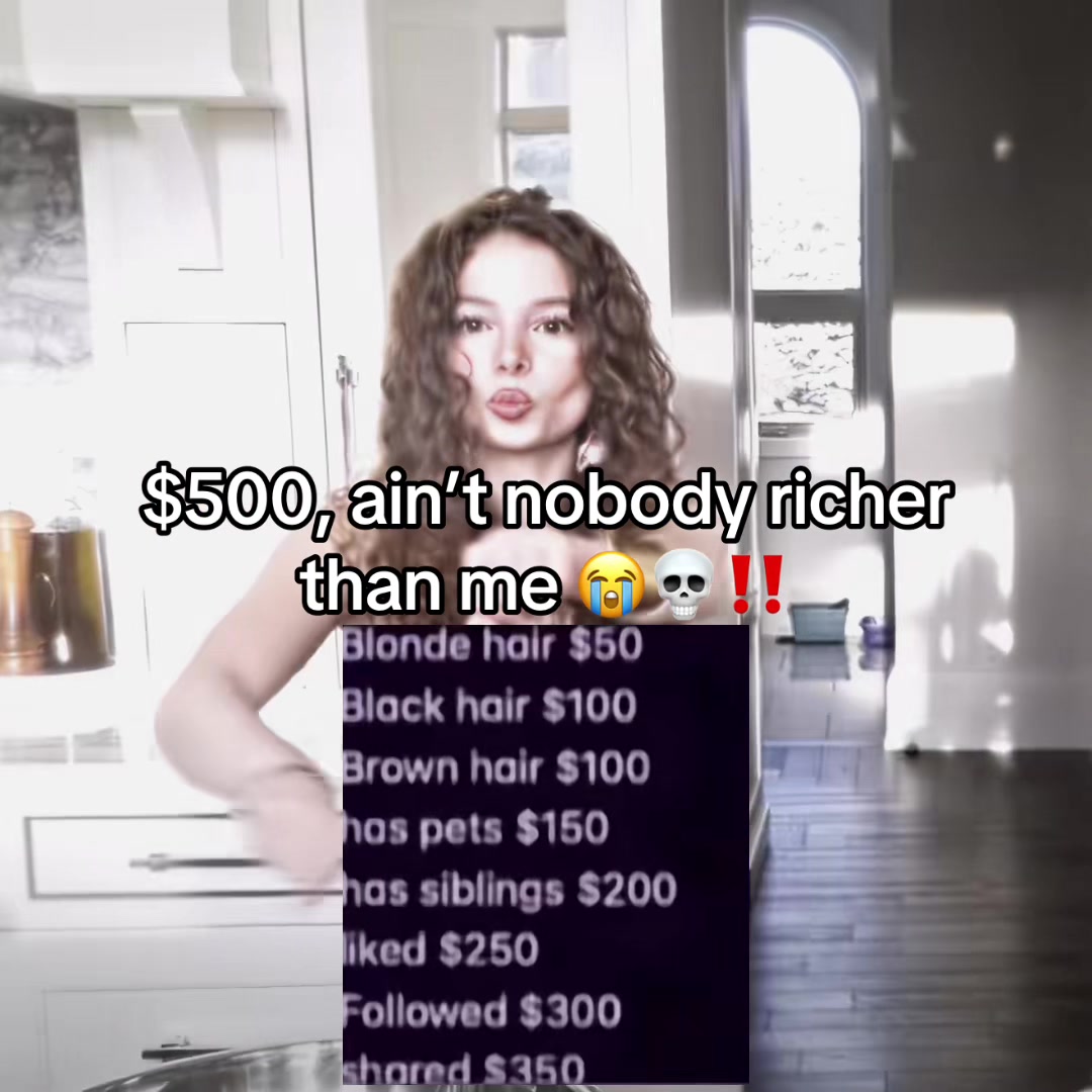 @𝖒𝖆𝖘𝖔𝖓