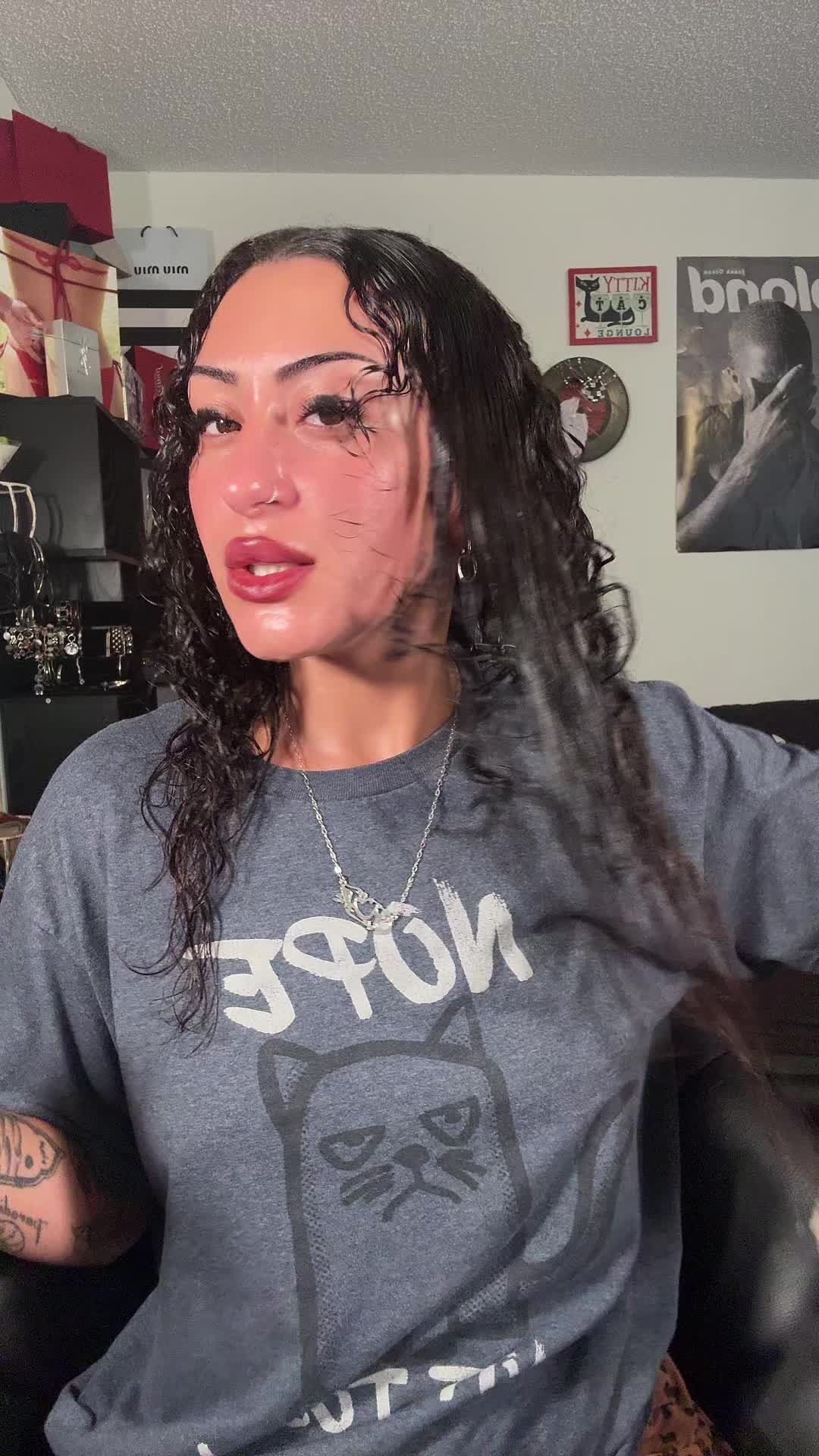 @Jeneen sahtout