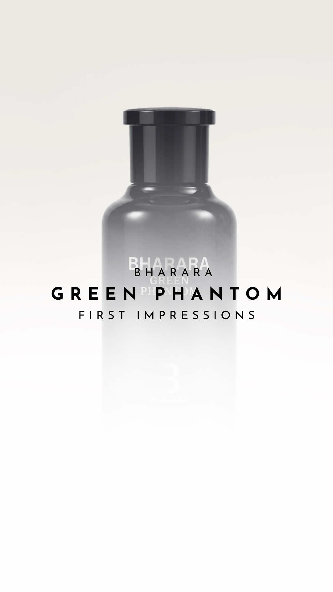 @Dante | Fragrance Reviews
