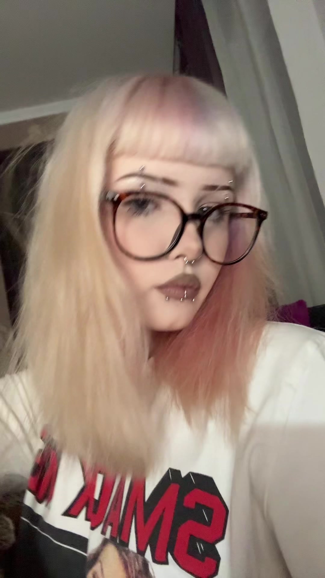 @trwovaa