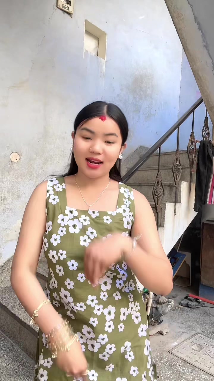 @शर्मिला मगर 🐙☘️