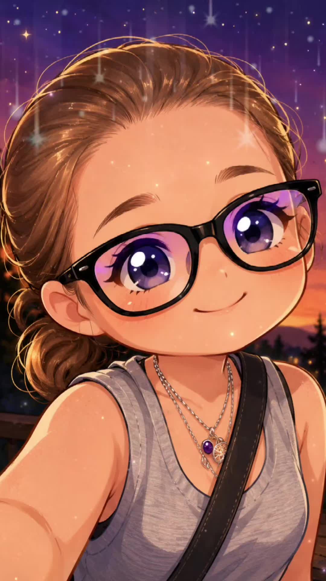 @🔥🧊couchpraline👑❤️🔥💞❤️💥