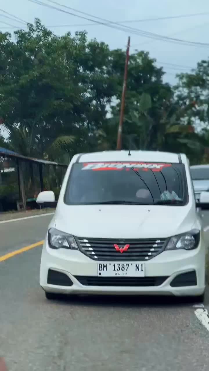 @Zii