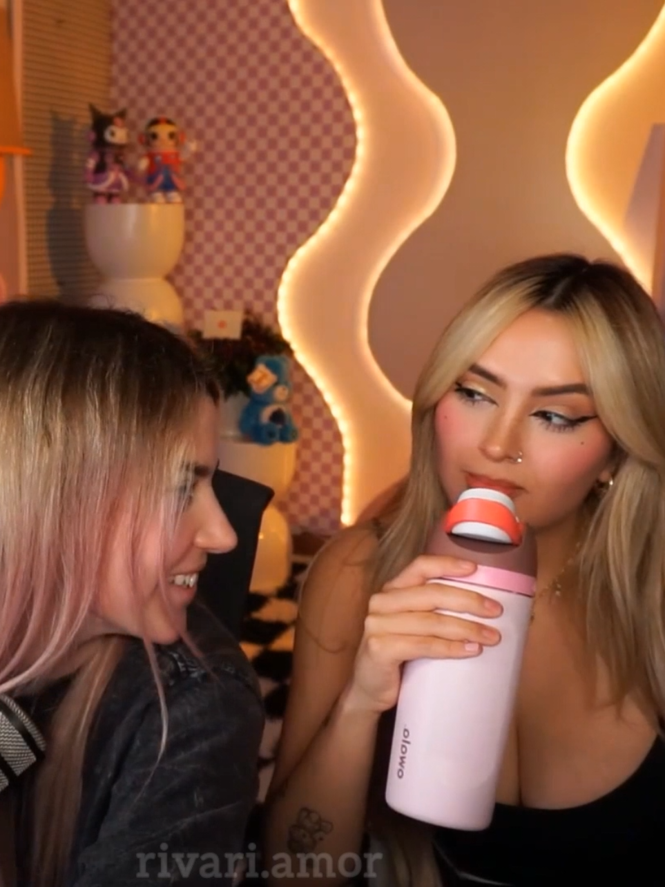 @Rivari