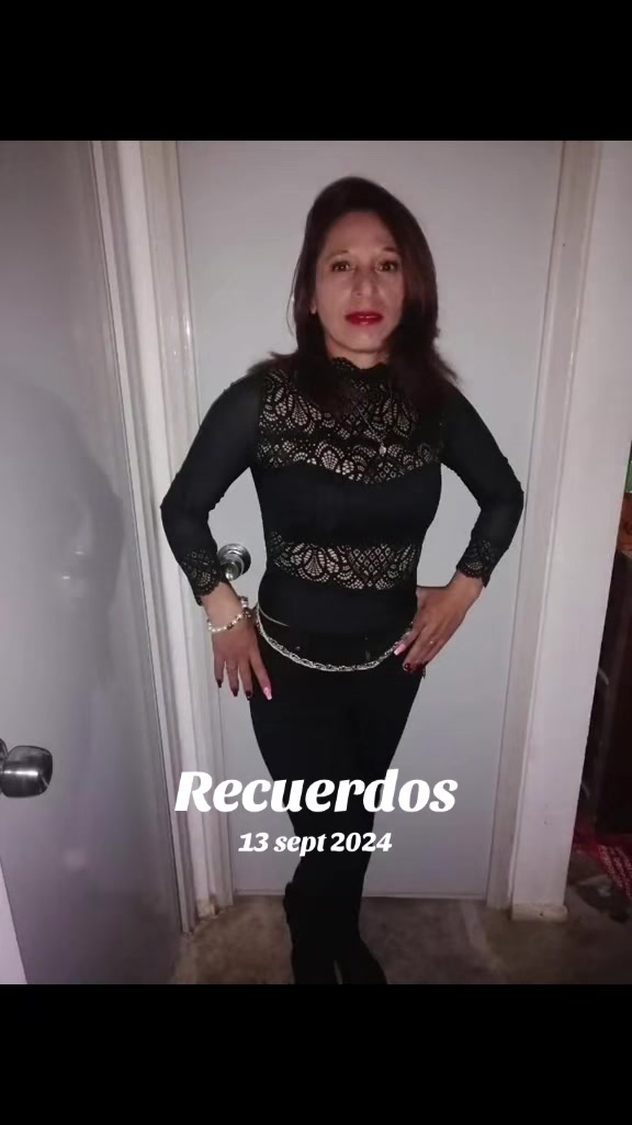 @Sonia camesella