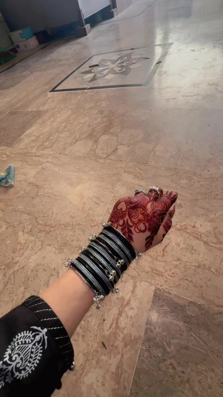 @myrabaloch2233