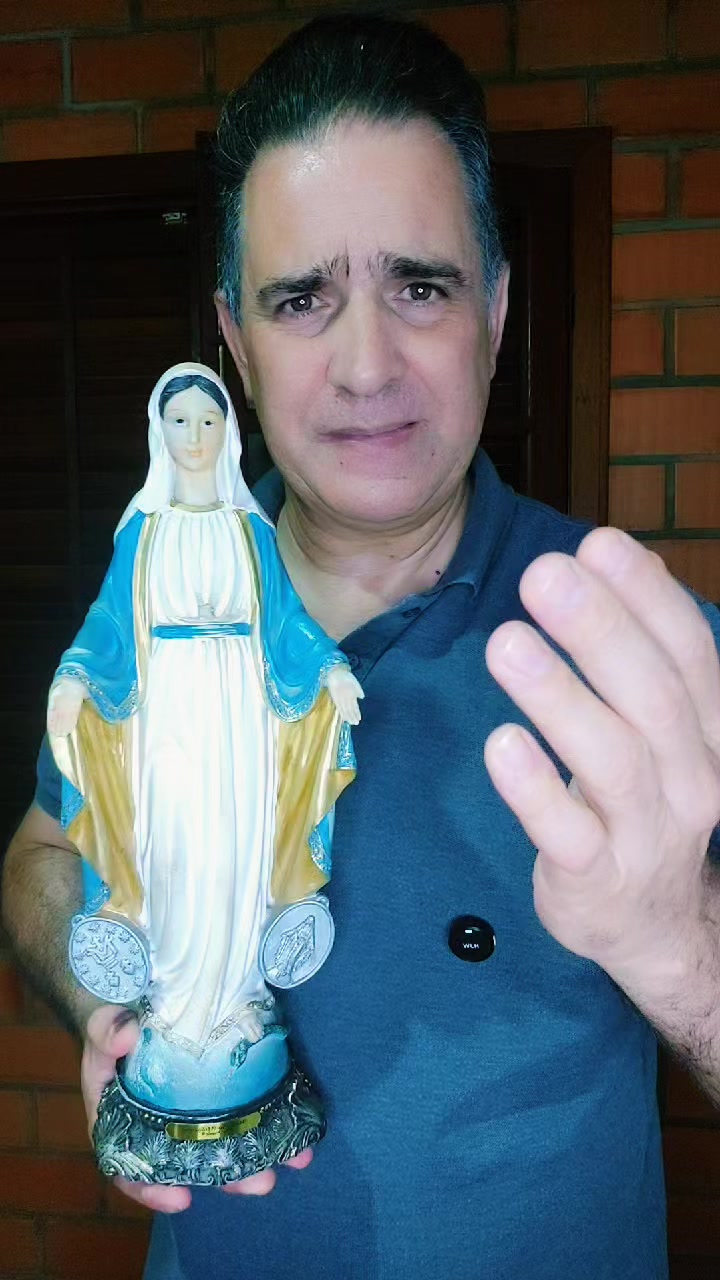 @Voz da Amizade