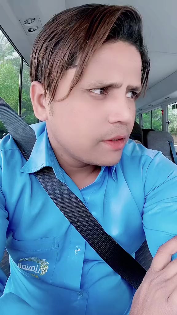 @md.arbaaz ❤️