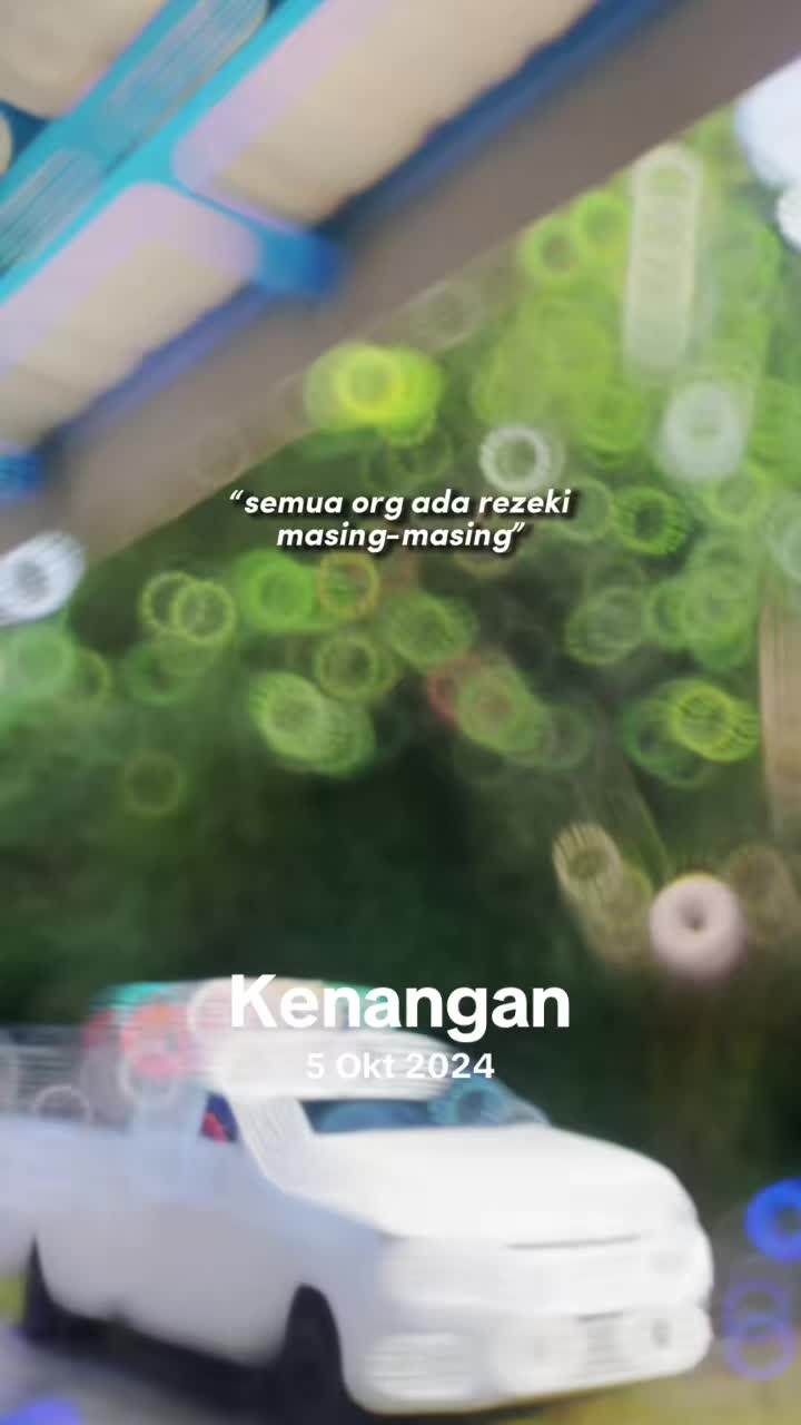 @Terpaling_Areyoii96