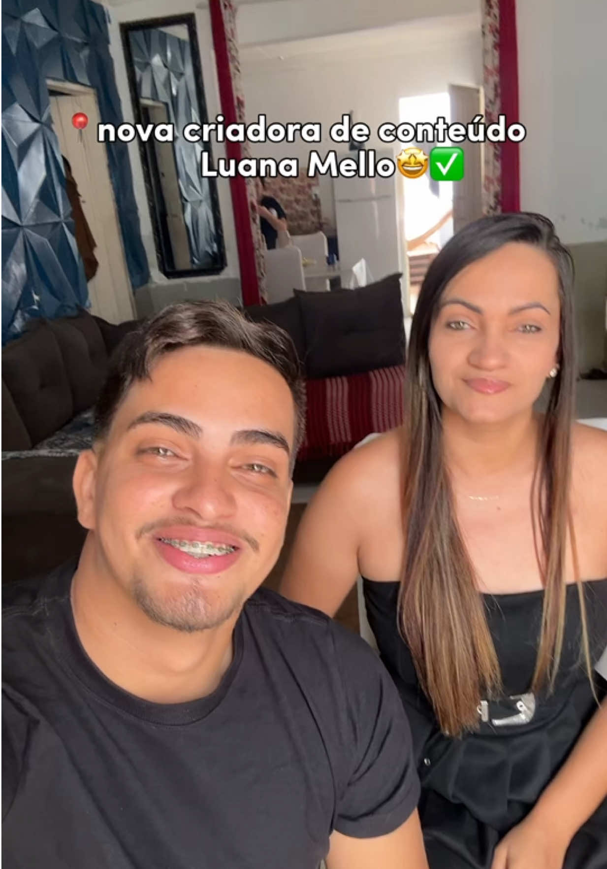 @Rafael Mello