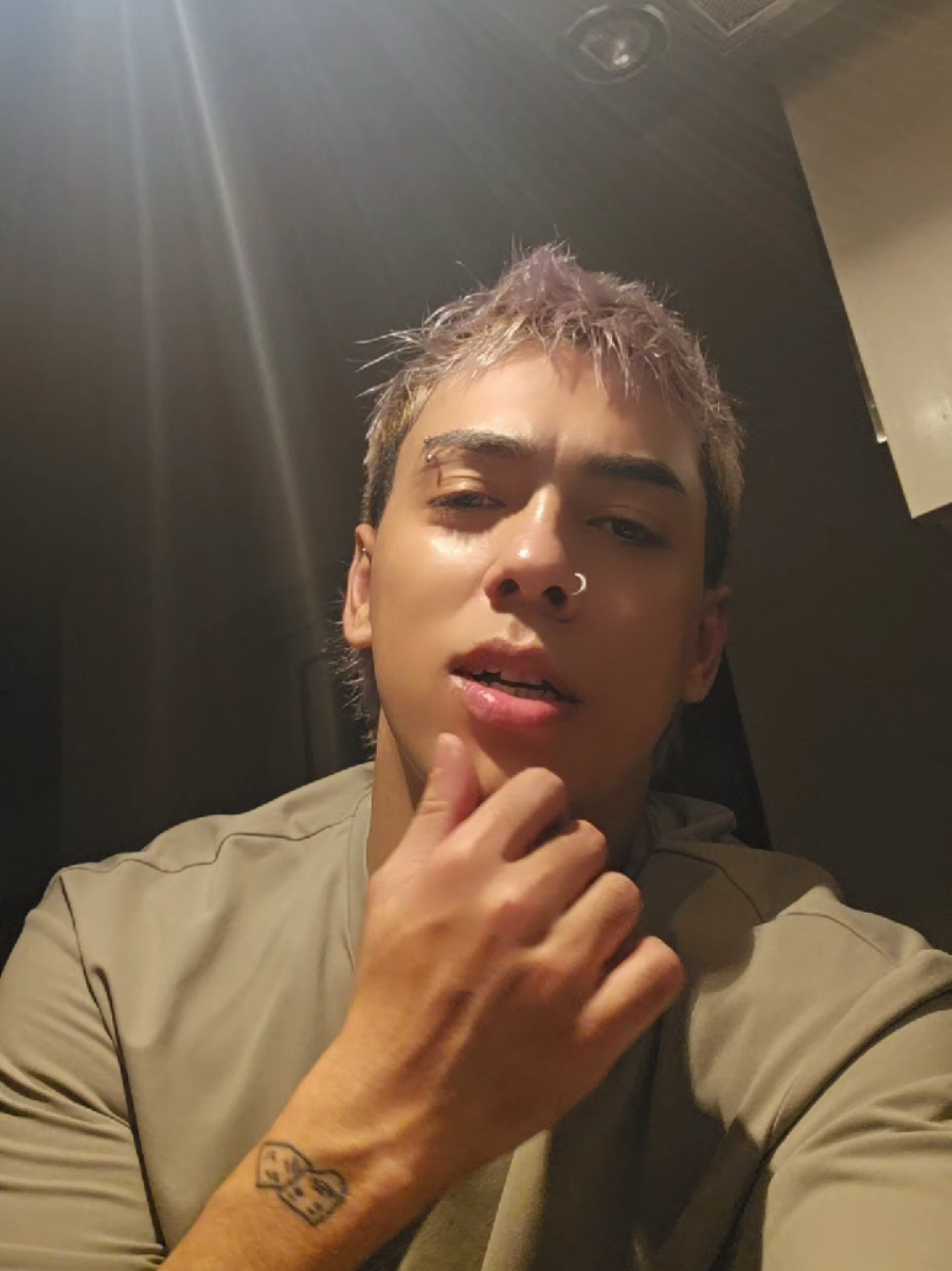 @G&ouml;rkem