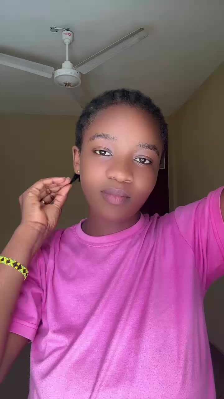 @Akuah_Abrafi 🌸🫧