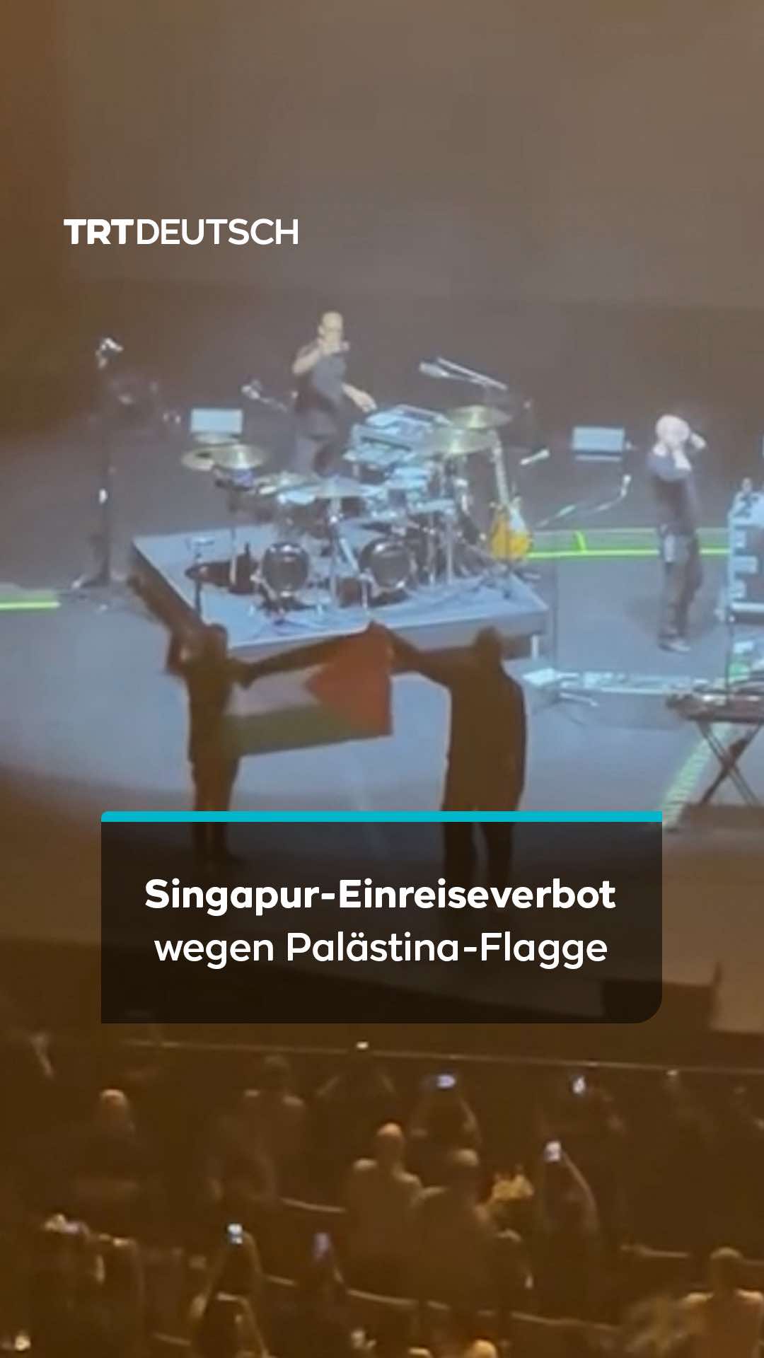 @TRT Deutsch
