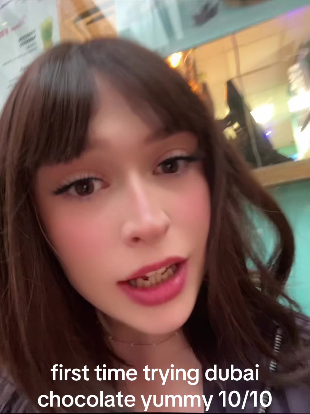 @tthemagicalfairy
