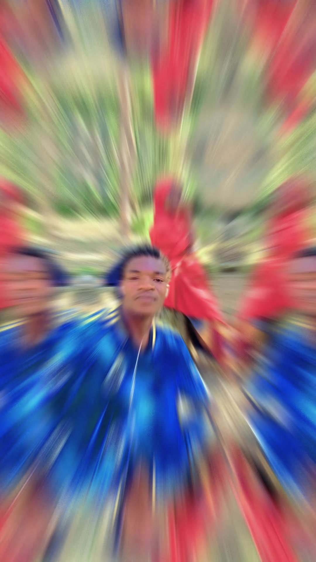 @ogos