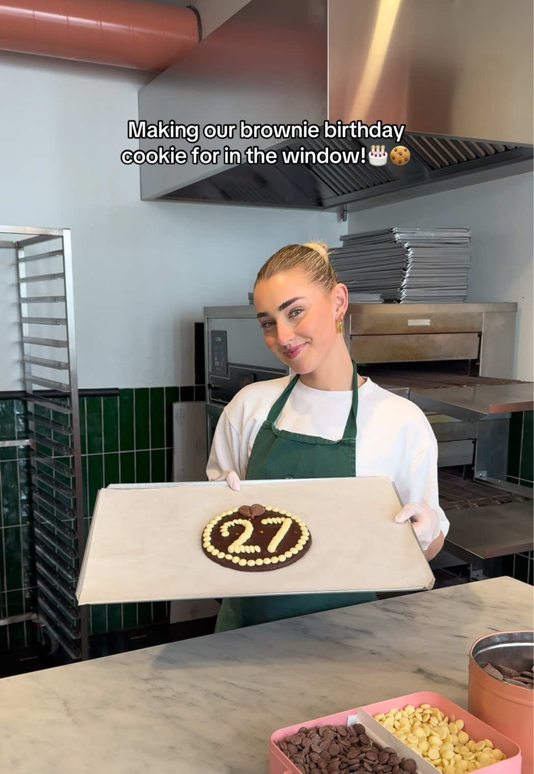 @Het Koekemannetje