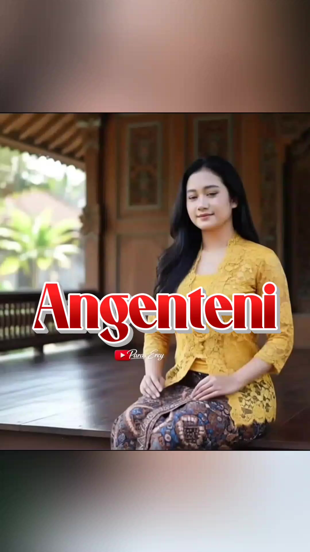 @🌈 𝔸𝕙𝕞𝕒𝕕 🇮🇩
