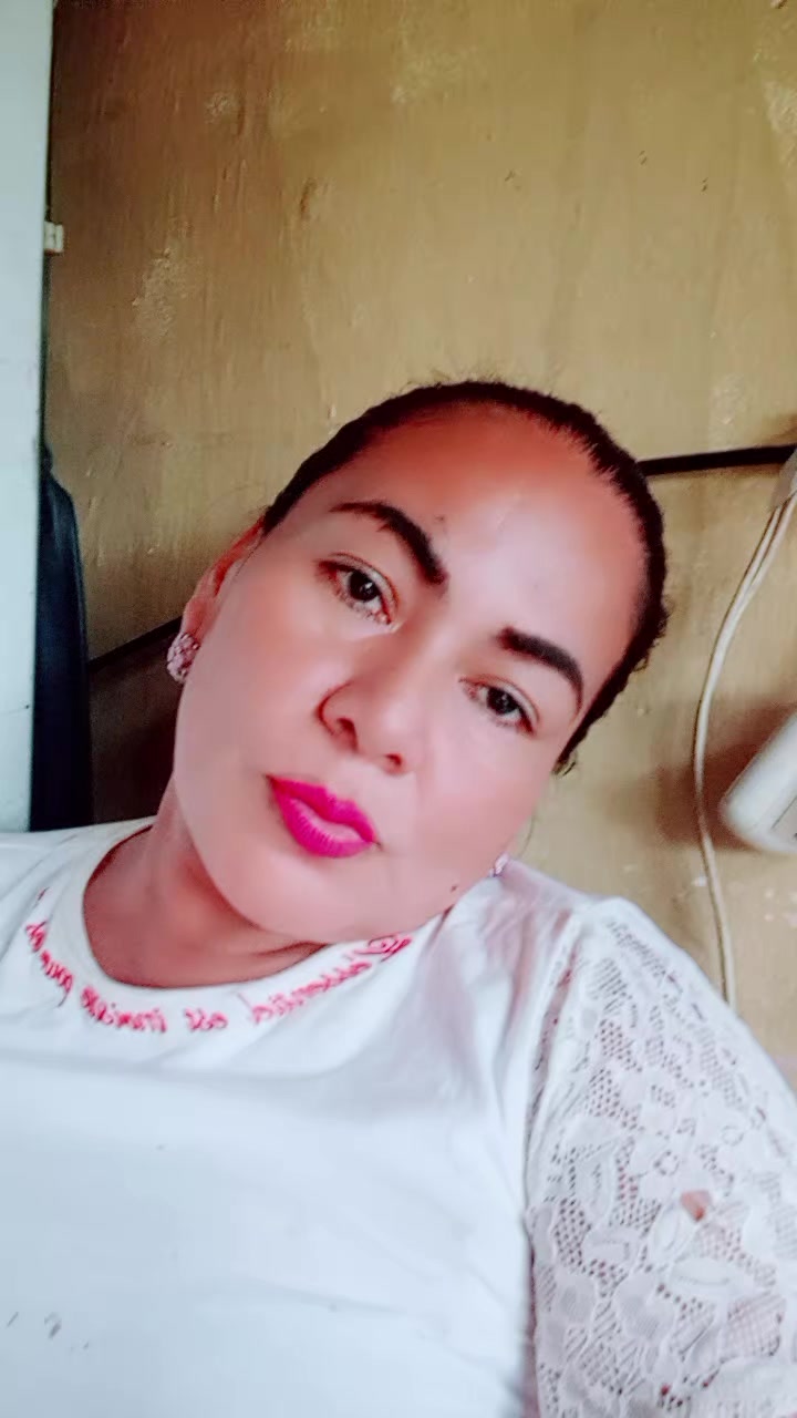 @Patricia Calle
