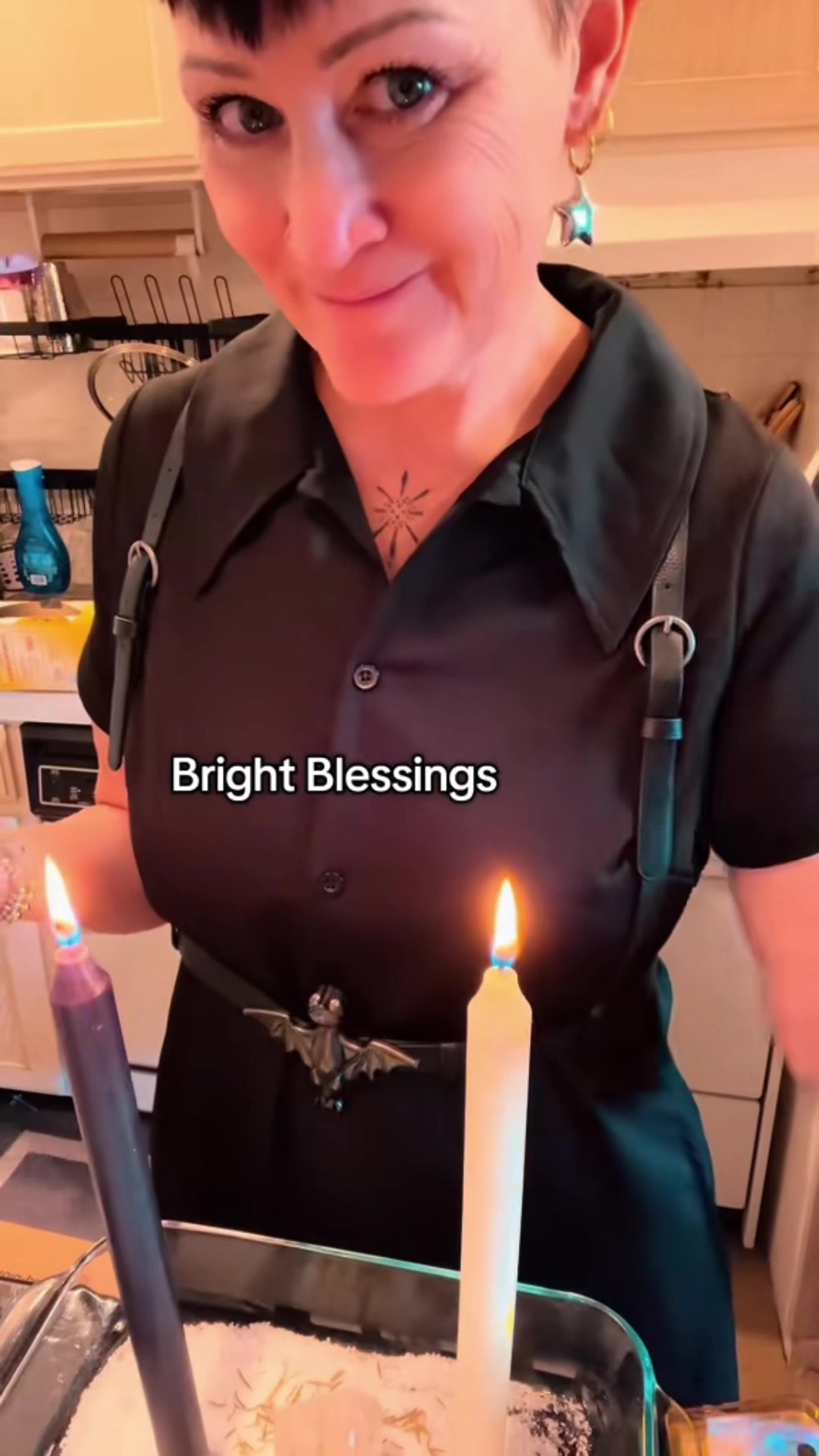 @🧿 ᚂᚐᚉᚔᚓ A S T È R I🧿