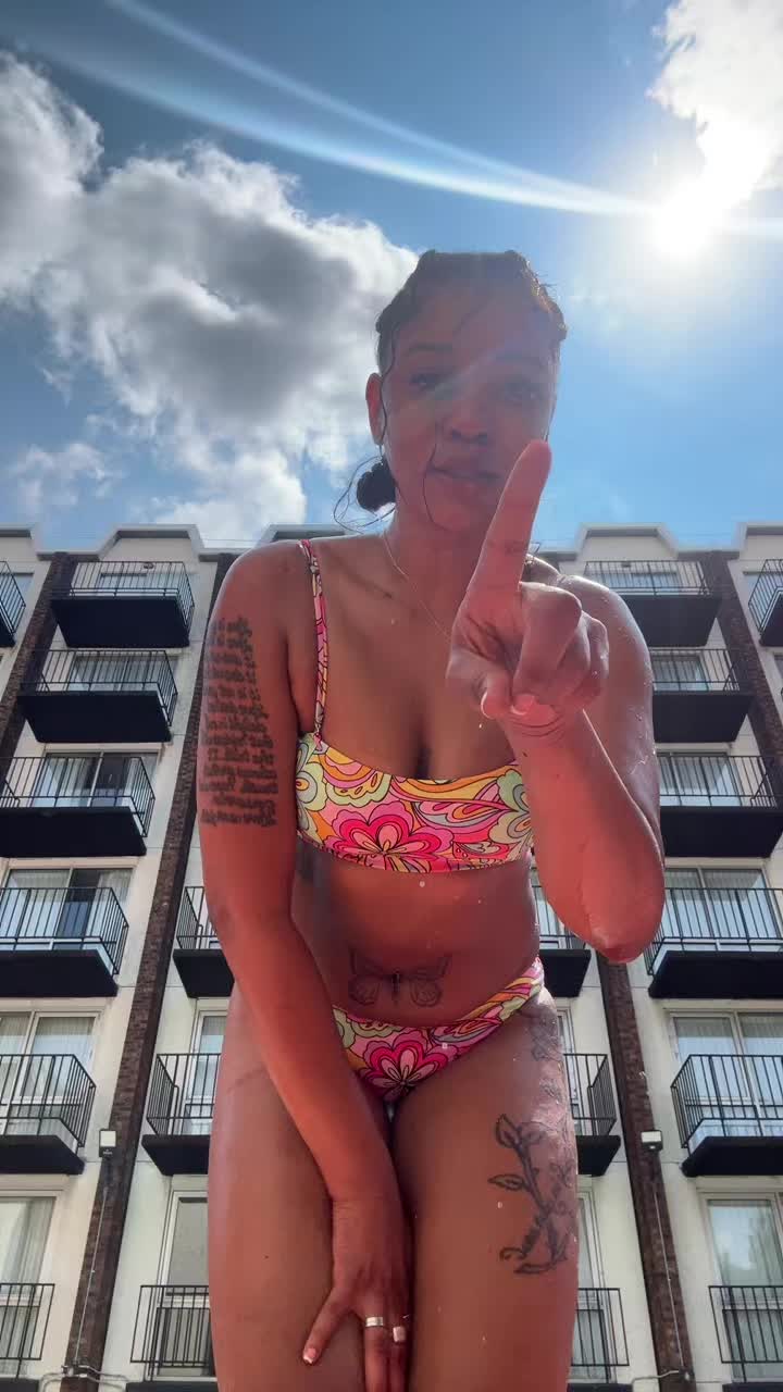 @Beaditmoi💫💫💫