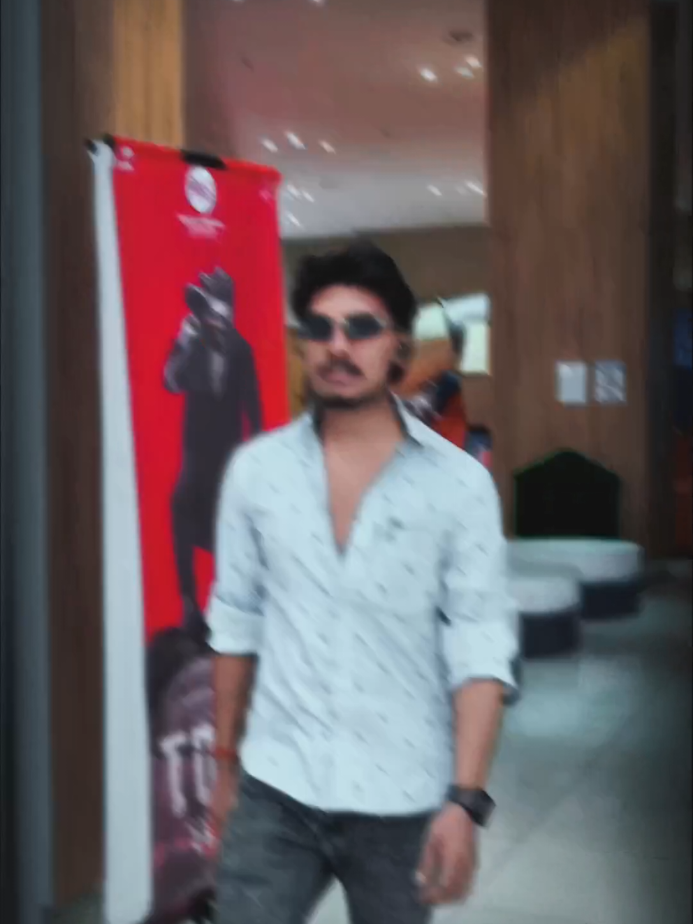 @Awadhesh Raza jee