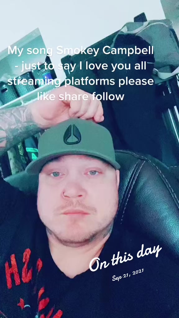 @smokeycampbell22