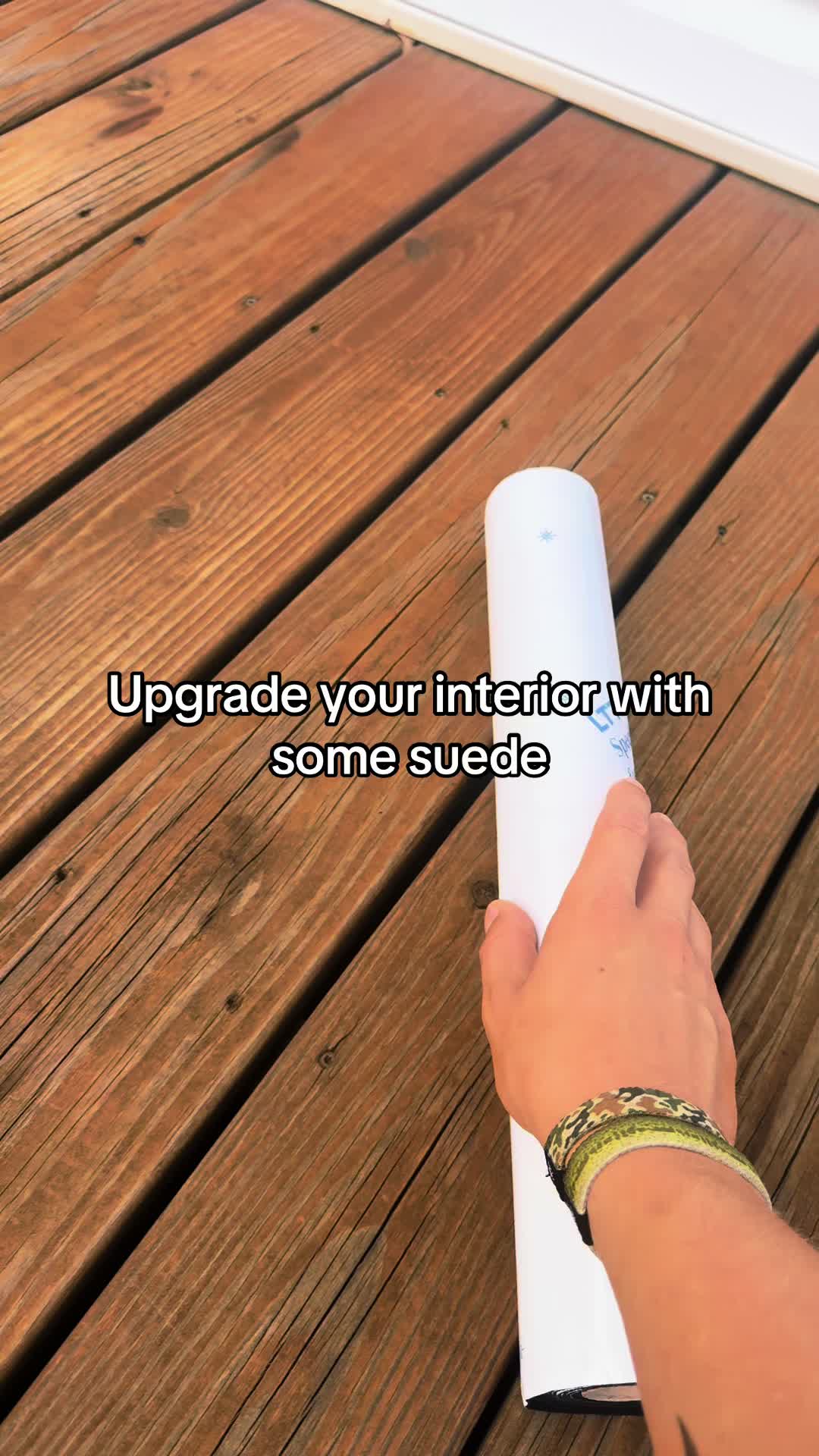 @ℭ𝔬𝔡𝔶