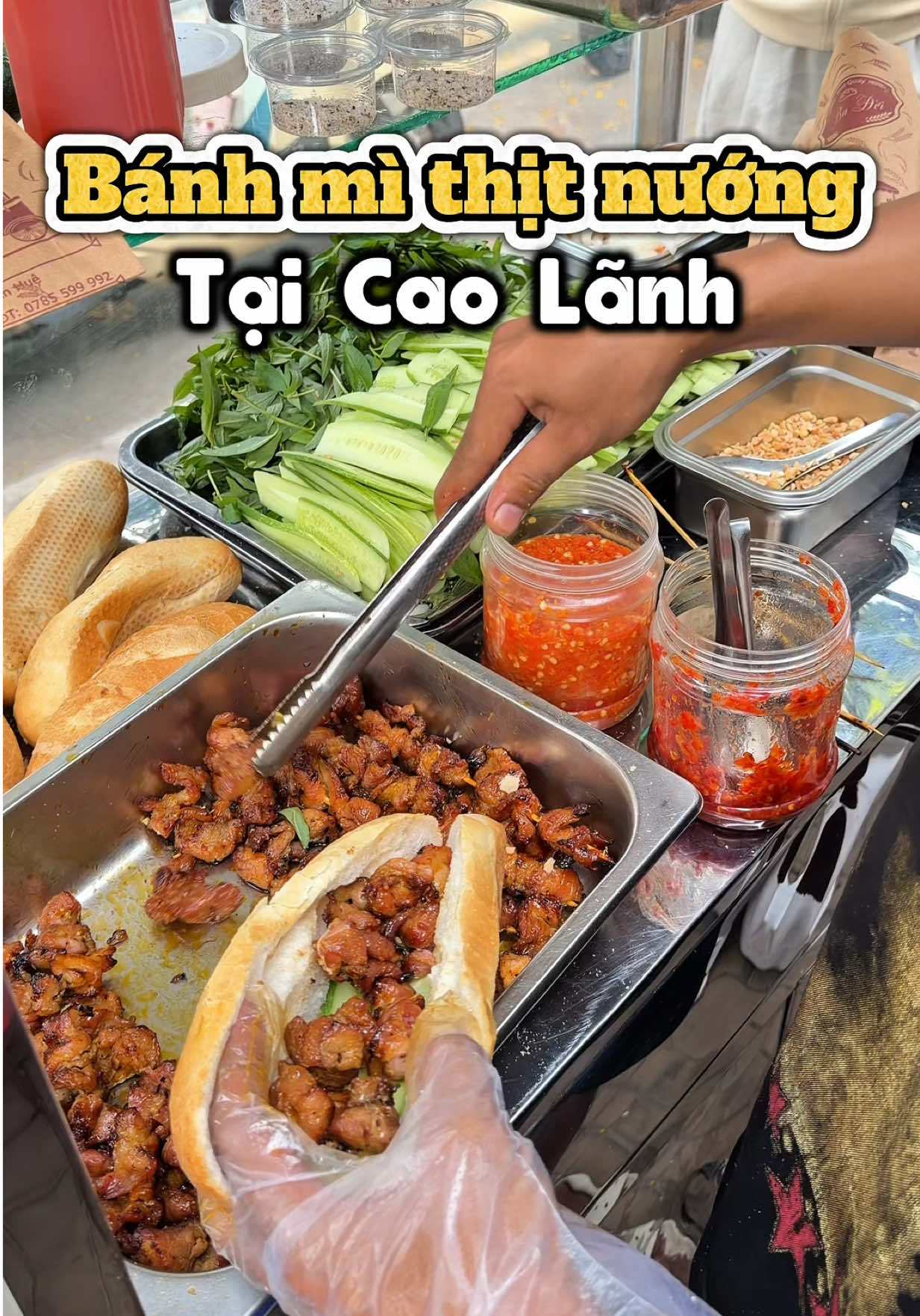 @🛵 Ở Cao L&atilde;nh N&egrave;
