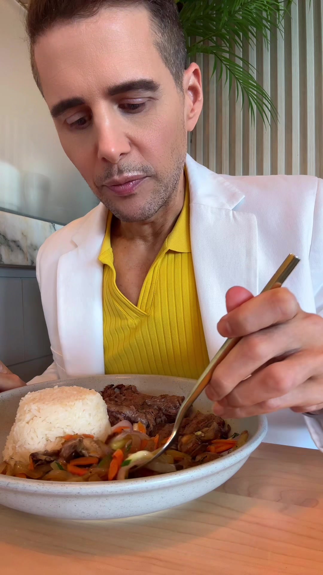 @Alejandro Chaban