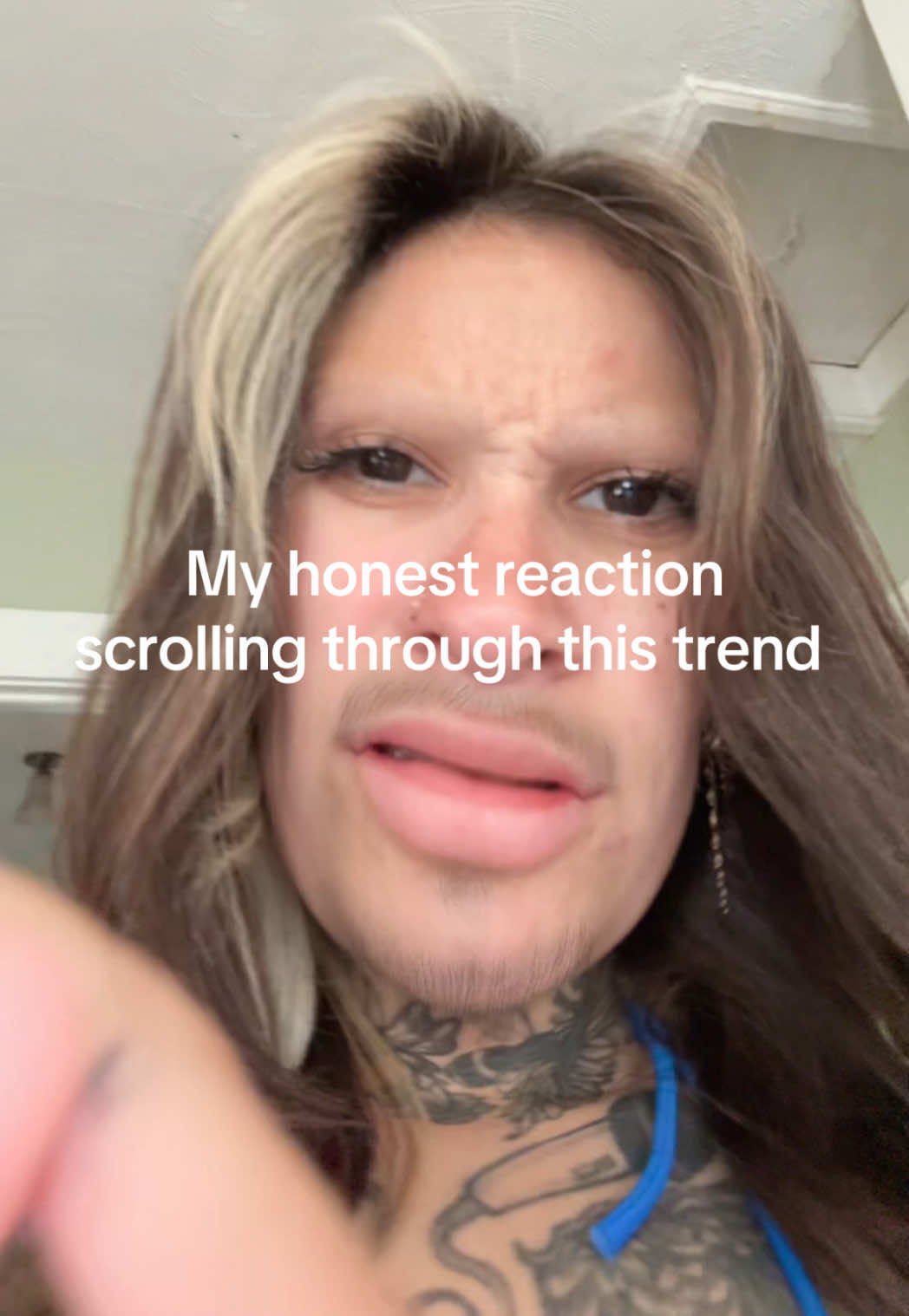@Sadie Riendeau
