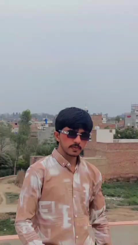 @Zohiab Mayo