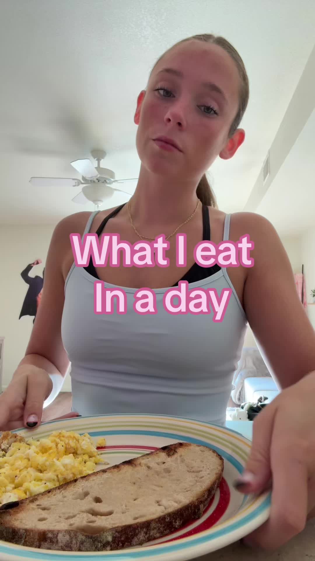 @norahann🌷
