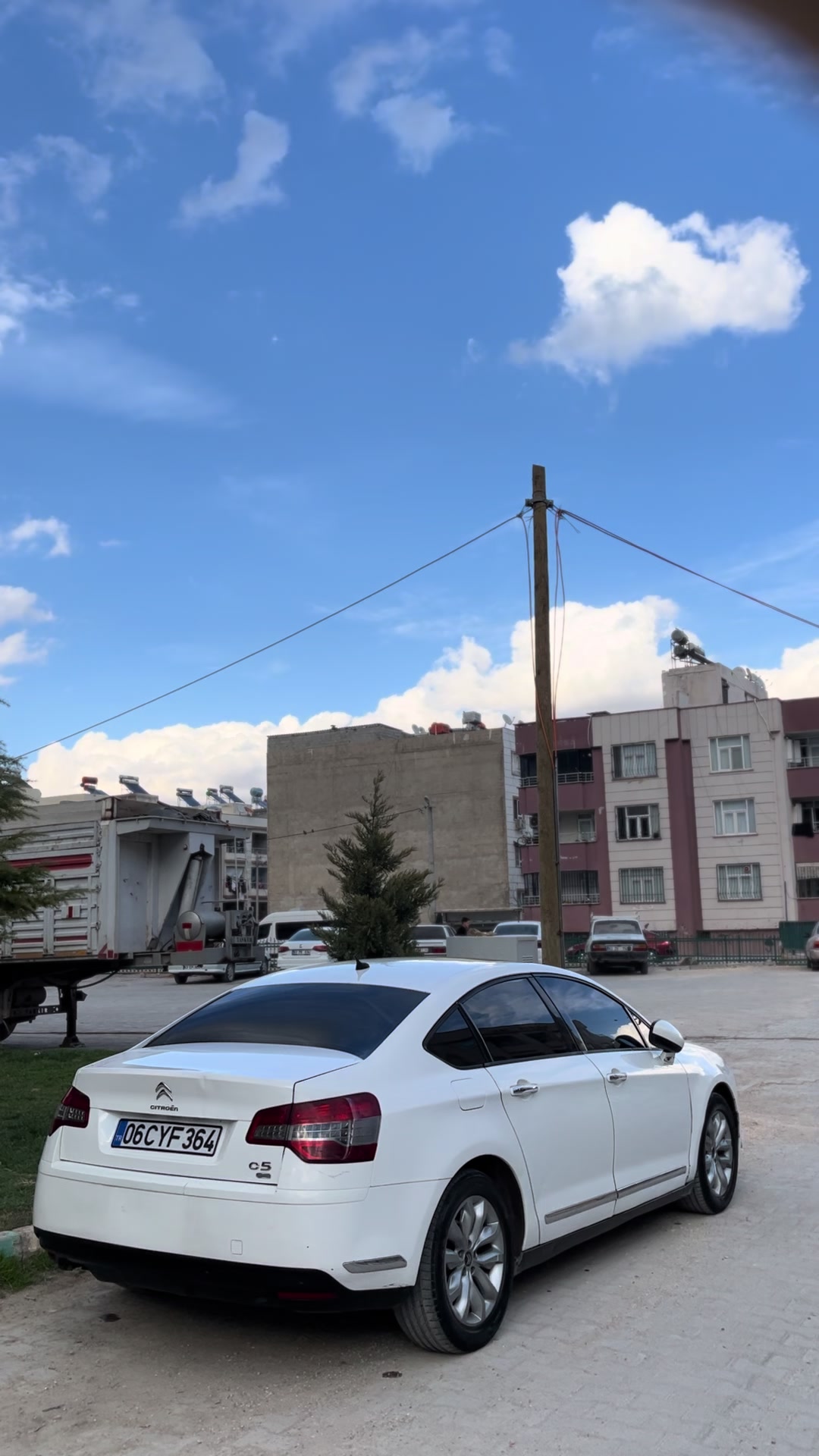 @İbrahim Altındağ