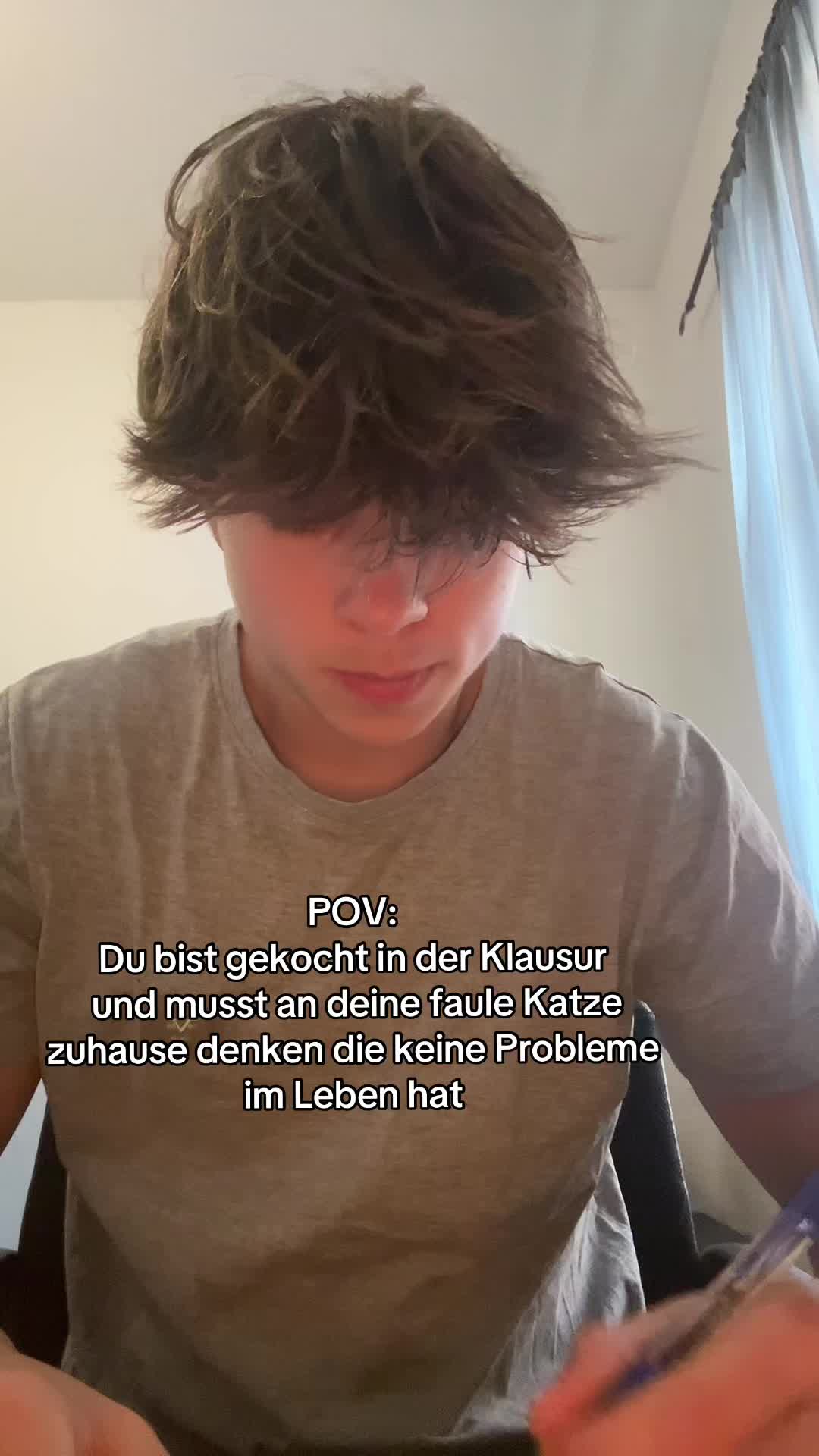 @simon.tkt