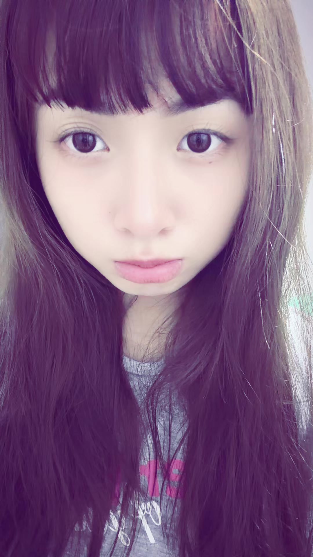 @mediumraresteak