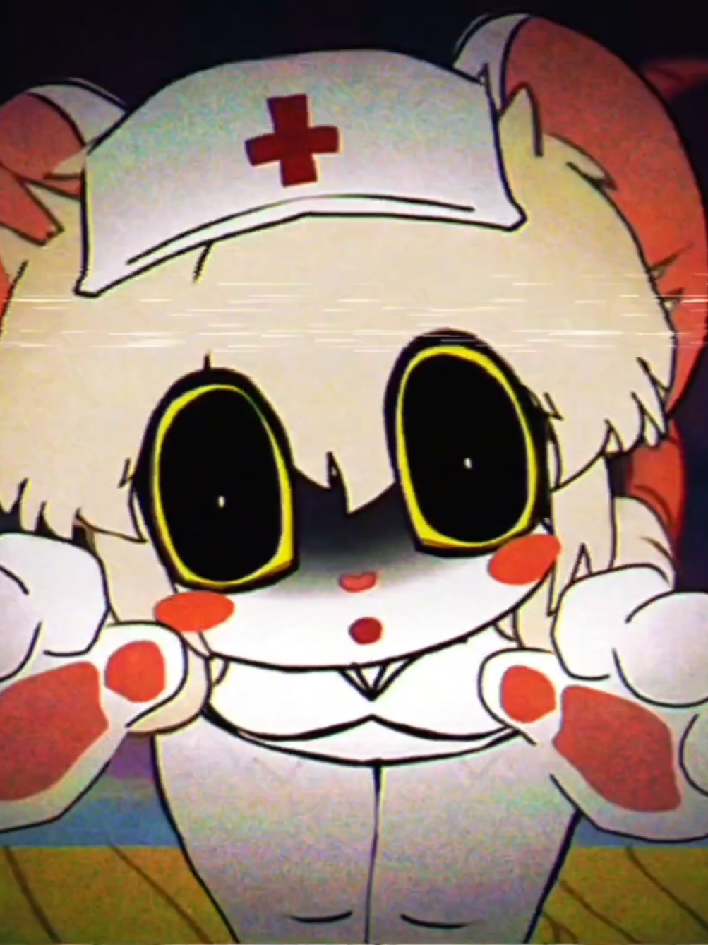 @♡&times;Lorna&times;♡
