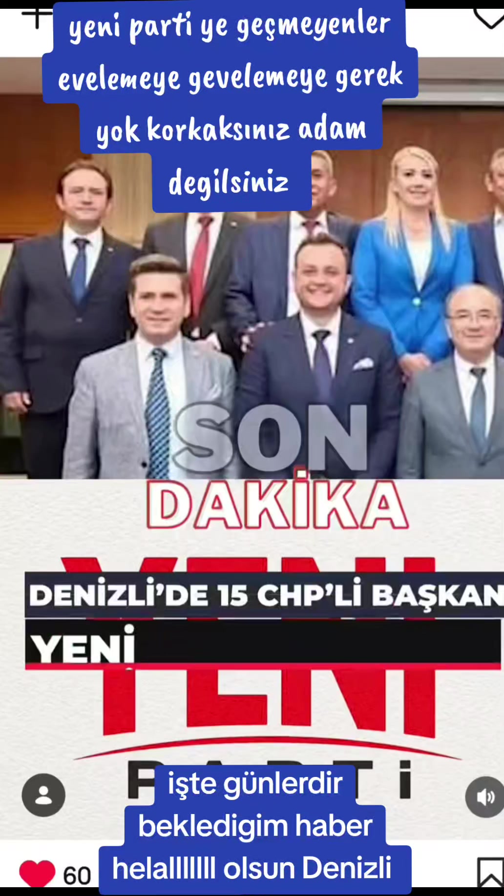 @denizli20