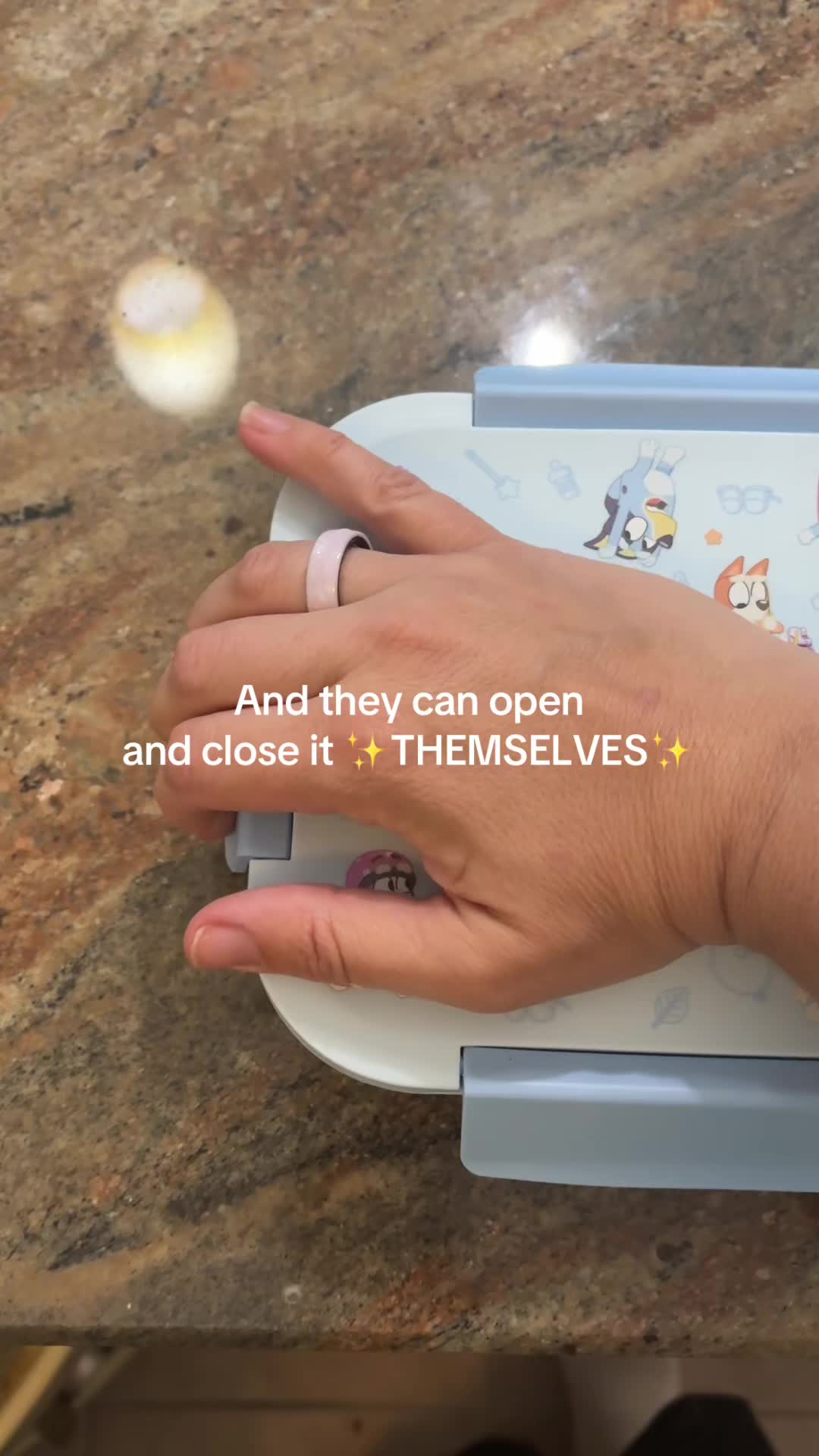 @noelle 🩵