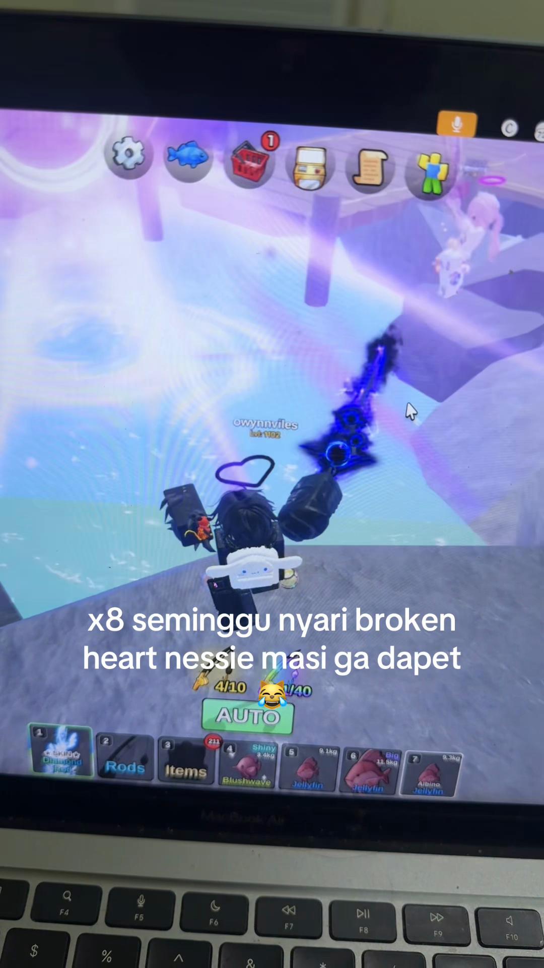 @Owynnviles🪐
