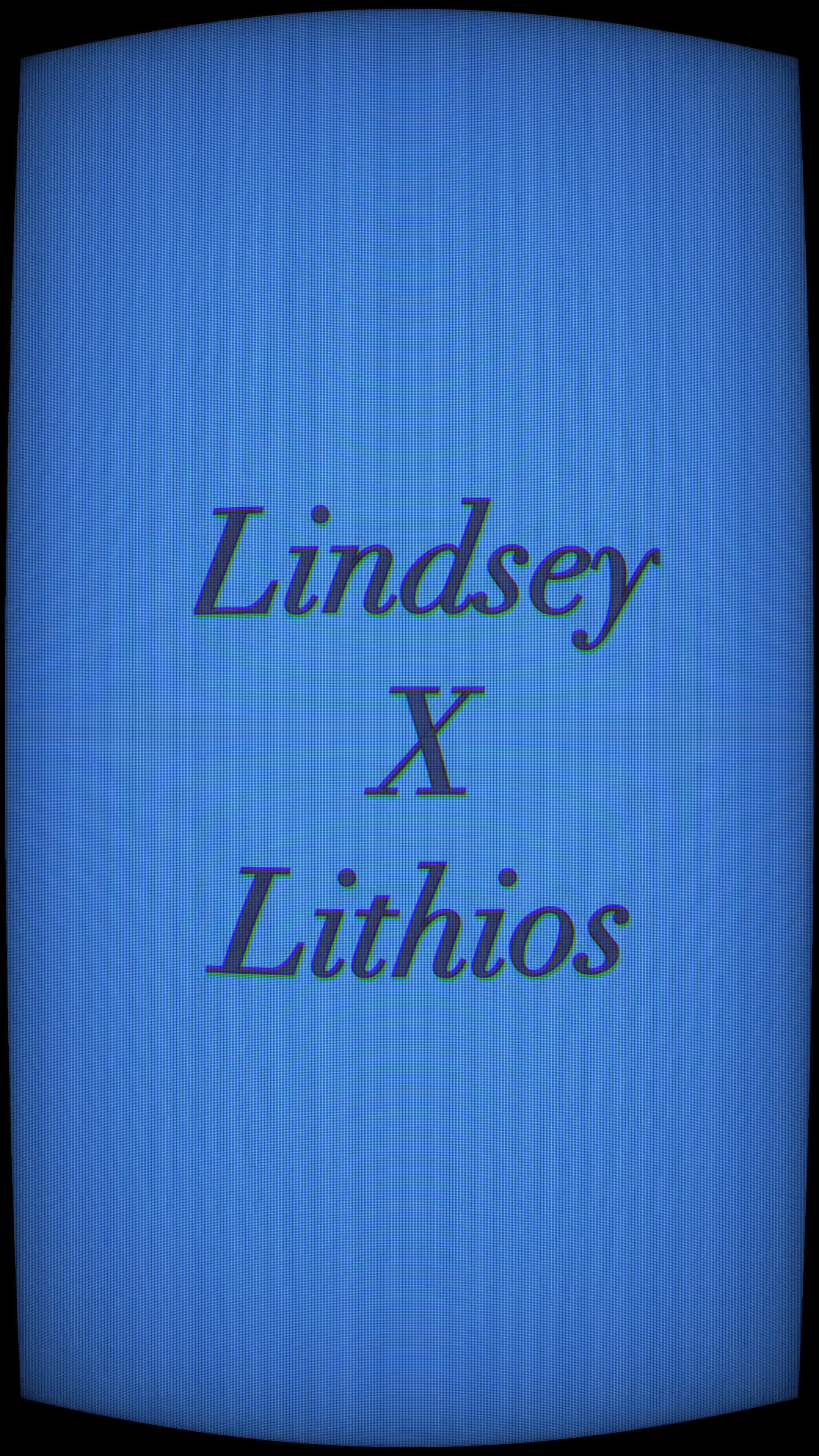 @LadyMShawsters
