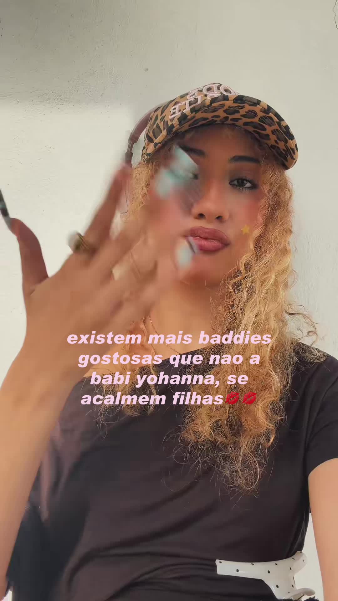 @Bruna Victoria🇧🇷💋💋