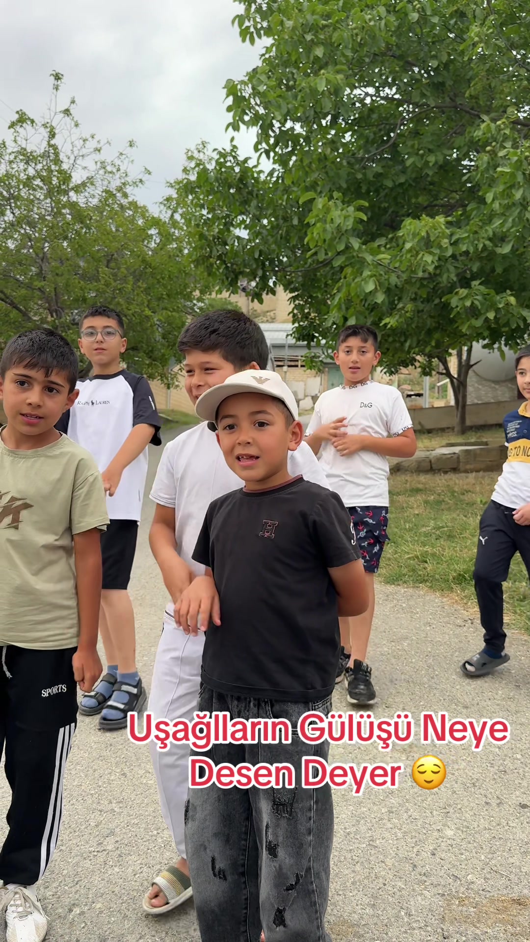 @Adəm-Telekom Şamaxı
