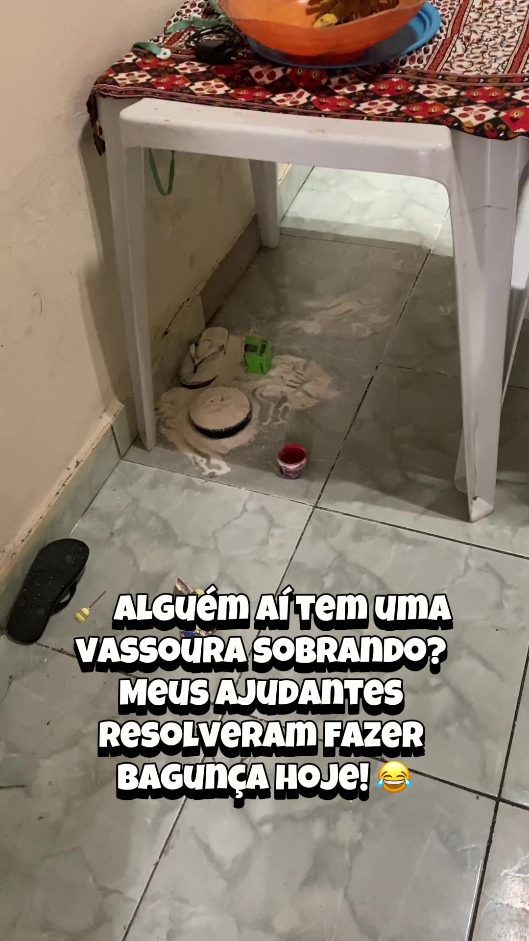 @Íris silva 