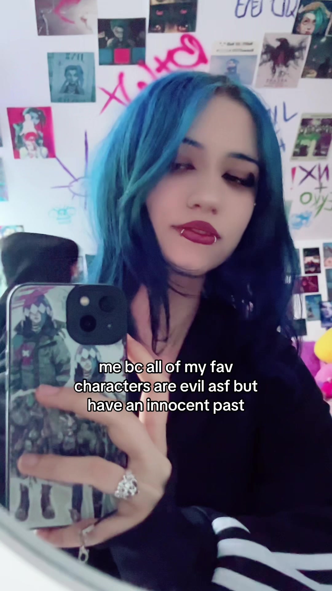 @๐