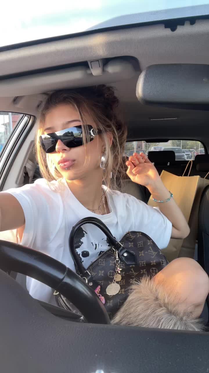 @julka