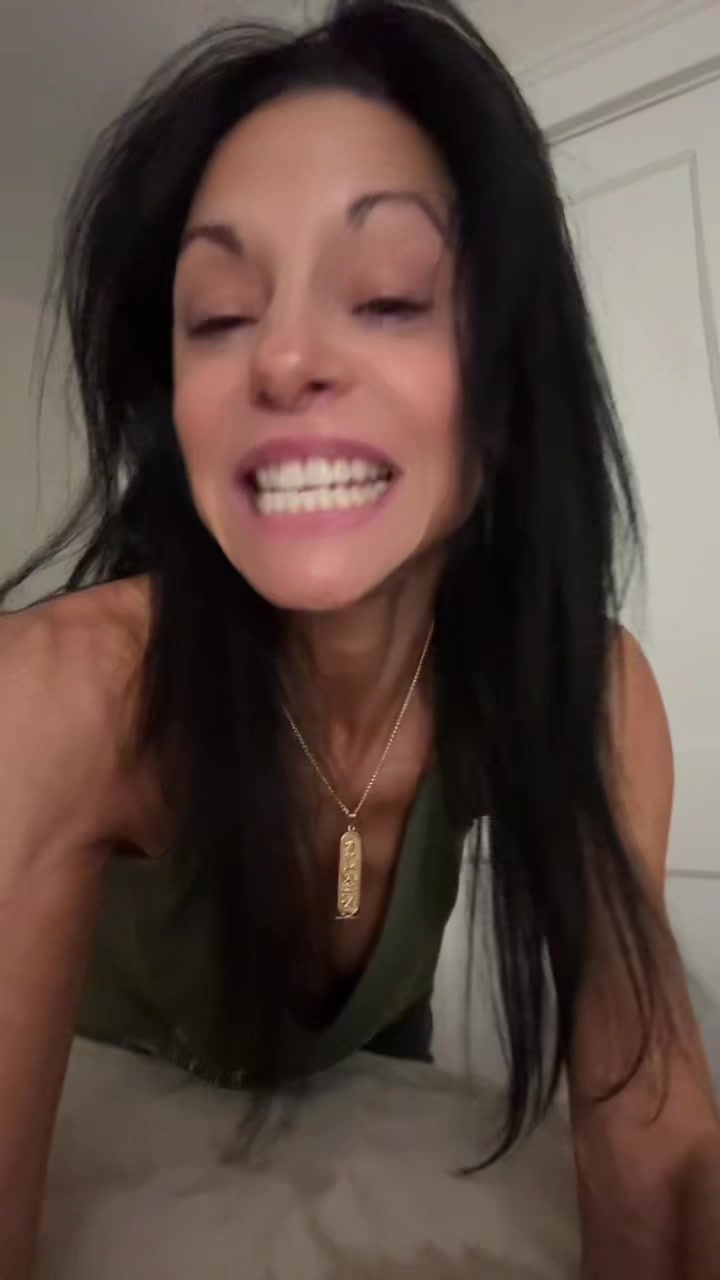 @Suzjo187